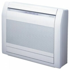 Инверторен климатик Fujitsu AGYG09LVCA/AOYG09LVCA