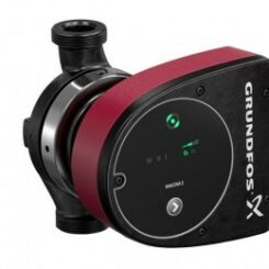 Циркулационна помпа Grundfos MAGNA1 32-40 180