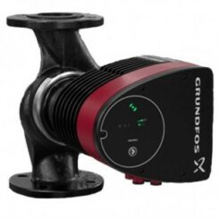 Циркулационна помпа Grundfos MAGNA1 50-150F