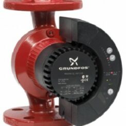 Циркулационна помпа Grundfos MAGNA 50-100 F
