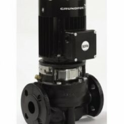 Циркулационна помпа Grundfos TP 40-230/2 BUBE 3x400V