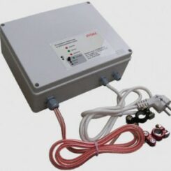 Резервно захранване за помпа UPS-250 - 250W