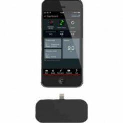 Grundfos GO MI204 Донгъл за iPhone 5, iPod touch 5G