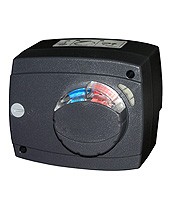 Сервомотор за смесителни вентили M21 230V