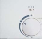 Стаен термостат за отоплителни системи Sorel RC21 за контролери HCC3/4/5