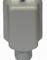 Температурен сензор TA52 до 180°C в кутия за външна температура