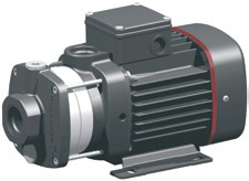 Помпа Grundfos CM5-2 A-R-A-E-AQQE 1x230V