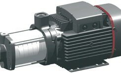 Помпа Grundfos CM5-6 A-R-A-E-AQQE 1x230V
