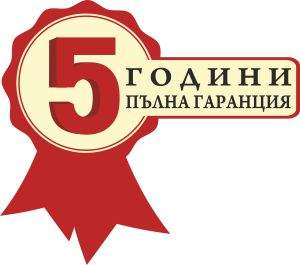 Daikin FTXV35AV1B/RXV35AV1B OKI COMFORT - 27 Daikin FTXV35AV1B/RXV35AV1B OKI COMFORT - 27