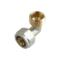 Връзка ъглова мъжка