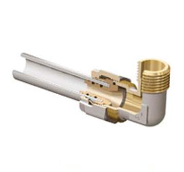 Daikin FTXV35AV1B/RXV35AV1B OKI COMFORT - 1 Daikin FTXV35AV1B/RXV35AV1B OKI COMFORT - 1