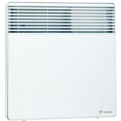 Електрически конвектор с електронен термостат Atlantic 750W