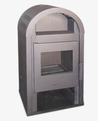 Камина Спектър Вулкан