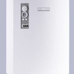 Електрически котел Bosch Tronic 5000H 30-60kW
