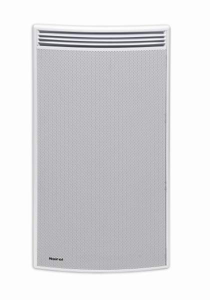 Daikin FTXV35AV1B/RXV35AV1B OKI COMFORT - 10 Daikin FTXV35AV1B/RXV35AV1B OKI COMFORT - 10