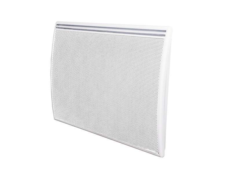 Daikin FTXV35AV1B/RXV35AV1B OKI COMFORT - 9 Daikin FTXV35AV1B/RXV35AV1B OKI COMFORT - 9