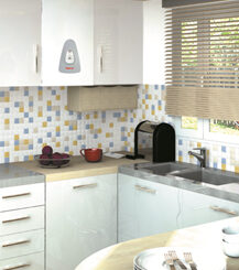 Електрически котел Noirot Gialix