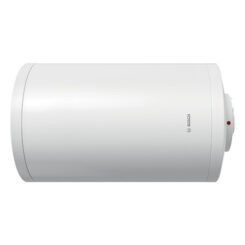 Бойлер Bosch TR1000T 120 HB
