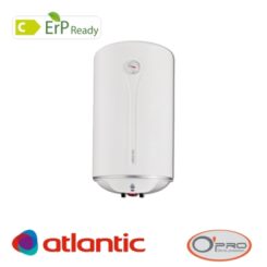 Електрически бойлер Atlantic O´Pro+ 120 л.