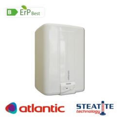 Бойлер Atlantic Steatite Square 75 л.