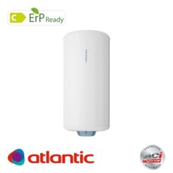 Електрически бойлер Atlantic Zeneo 100 л.