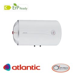 Електрически бойлер Atlantic O´Pro+ 80 л
