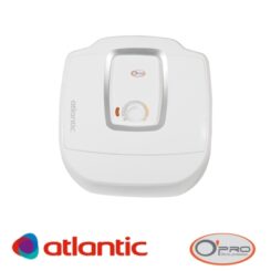 Бързонагряващ бойлер Atlantic Ondeo 10 л., за монтаж под мивка