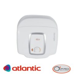 Бързонагряващ бойлер Atlantic Ondeo 15 л., за монтаж под мивка