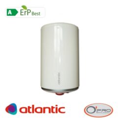 Бързонагряващ бойлер Atlantic O´Pro 10 л., за монтаж над мивка