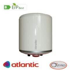Бързонагряващ бойлер Atlantic O´Pro 15 л., за монтаж над мивка