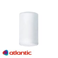 Мултипозиционен бойлер с мантел Atlantic Duotherm 150 л.