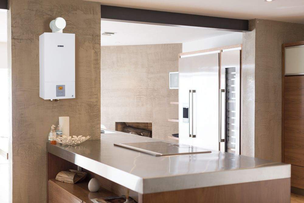 BOSCH-Biotech - 17 BOSCH-Biotech - 17