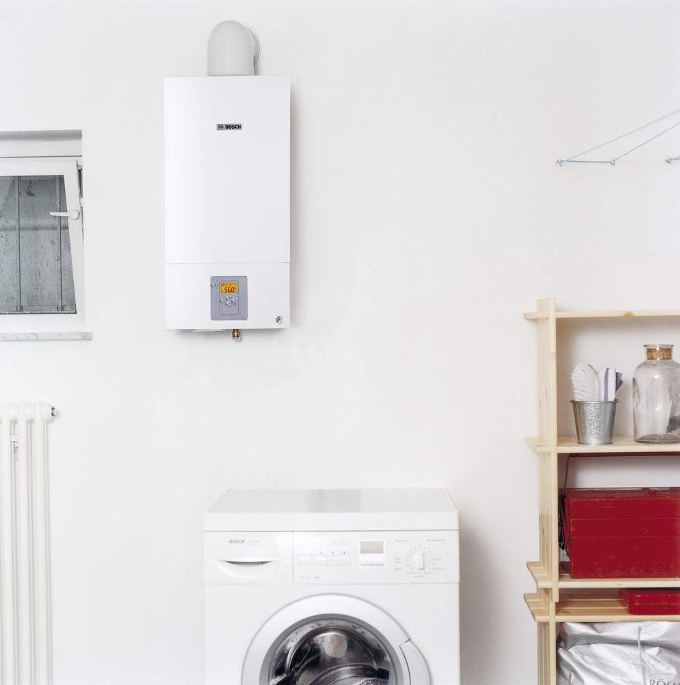 BOSCH-Biotech - 18 BOSCH-Biotech - 18