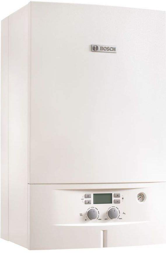 BOSCH-Biotech - 17 BOSCH-Biotech - 17