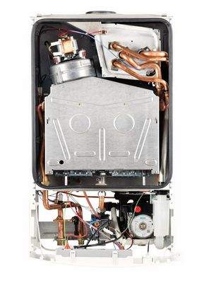 BOSCH-Biotech - 18 BOSCH-Biotech - 18