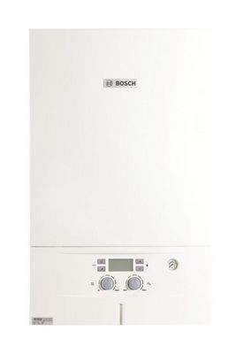 BOSCH-Biotech - 19 BOSCH-Biotech - 19