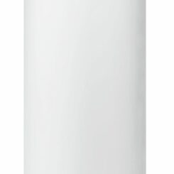 Бойлер със серпентина Acu Heat 300л. UNO