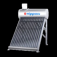 Термосифонна система без налягане  Nippon NPS 240