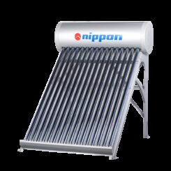 Термосифонна система под налягане  Nippon PS 200