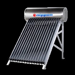 Термосифонна система под налягане Nippon  PS 300 LUX