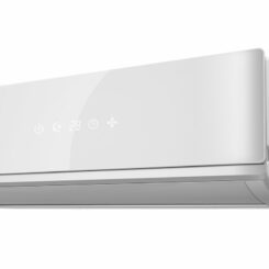 Инверторен климатик TCL TAC-09CHSA/LCI, Клас А++