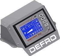 BOSCH-Biotech - 10 BOSCH-Biotech - 10