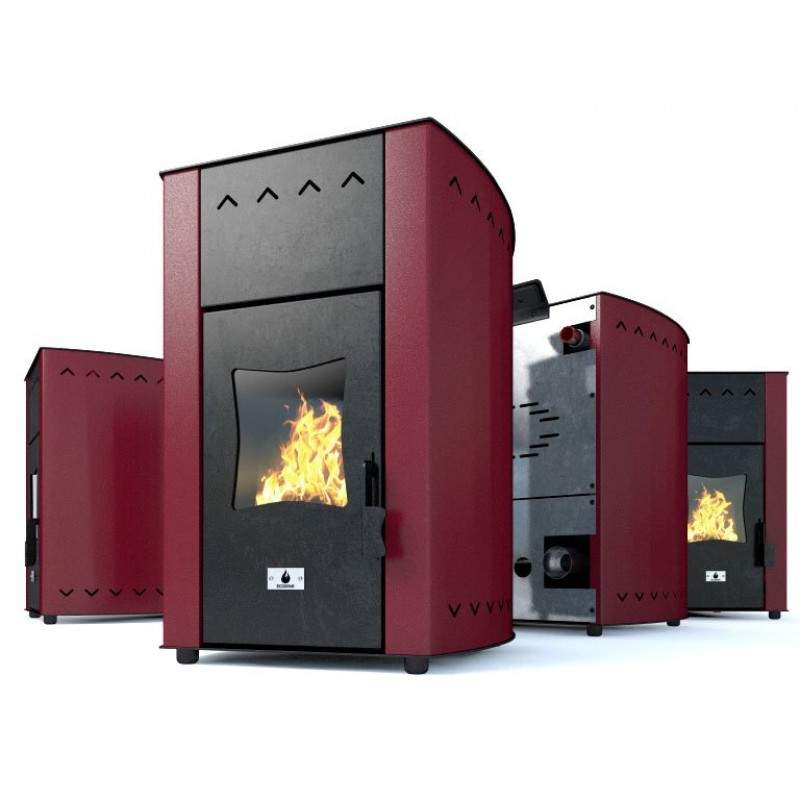 BOSCH-Biotech - 9 BOSCH-Biotech - 9