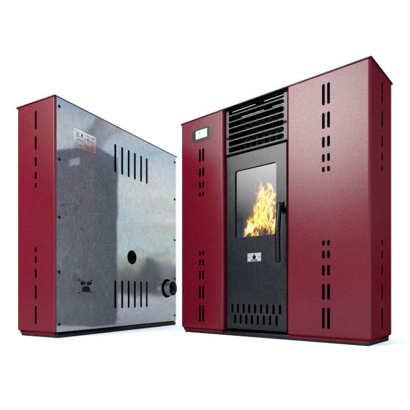 BOSCH-Biotech - 17 BOSCH-Biotech - 17