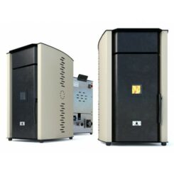 Пелетен котел EcoSpar Alba B 18kW