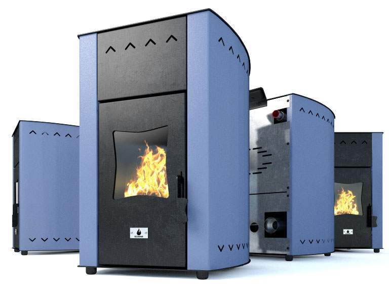 BOSCH-Biotech - 10 BOSCH-Biotech - 10