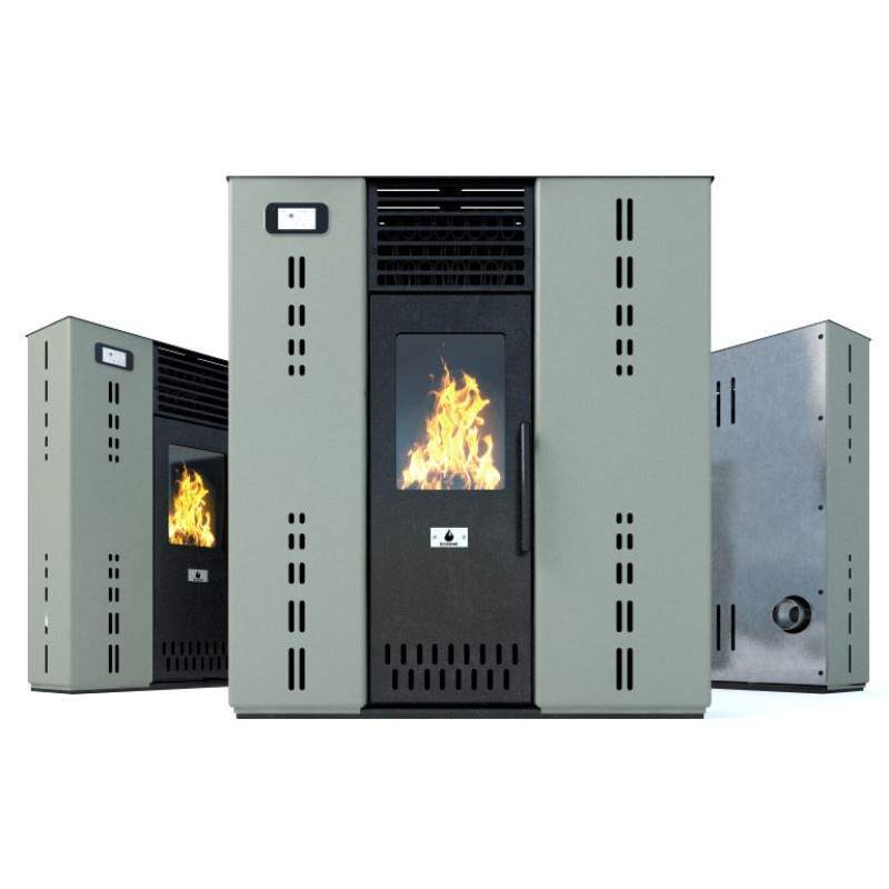 BOSCH-Biotech - 18 BOSCH-Biotech - 18