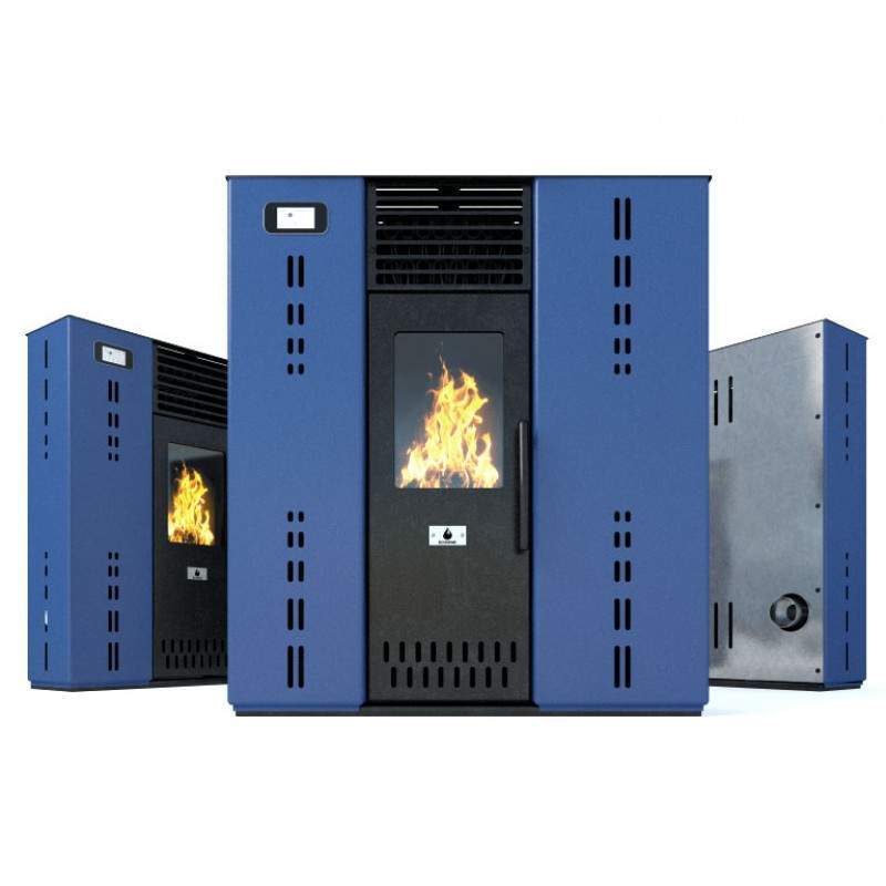 BOSCH-Biotech - 19 BOSCH-Biotech - 19