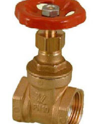 Шибърен кран