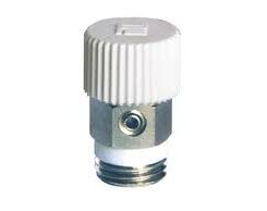 Изпускател за сферичен кран - модел 500